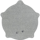 ペットハウス 室内用 テント型 ドーム型 猫 犬 おしゃれ すべり止め 床暖房対応 洗える キャットハウス ドッグハウス ドームハウス ベットベッド 春 夏 秋 冬 【納期C】【lic-kku-129】