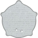 ペットハウス 室内用 テント型 ドーム型 猫 犬 おしゃれ すべり止め 床暖房対応 洗える キャットハウス ドッグハウス ドームハウス ベットベッド 春 夏 秋 冬 【納期C】【lic-kku-129】