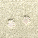 キャットハウス ドッグハウス ドームハウス ベットベッド 犬小屋 ペットハウス 室内用 ドーム型 ネコ 猫 ねこ 犬 小動物 おしゃれ かわいい 軽い 軽量 洗える 【納期C】【lic-kku-130】