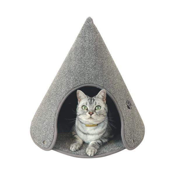 Rugtasu Cone Lサイズ