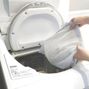 キャットハウス ドッグハウス ドームハウス ベットベッド 犬小屋 ペットハウス 室内用 ドーム型 ネコ 猫 ねこ 犬 小動物 おしゃれ かわいい 軽い 軽量 洗える 【納期C】【lic-kku-130】