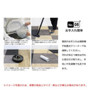 タイルカーペット 六角形 10枚セット おしゃれ 厚み 室内 犬 猫 ペット対応 床暖房 洗える 吸着 置くだけ 滑り止め マンション 賃貸 ヘキサゴン 変型 インテリア 【納期C】【lic-kku-139】