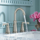 蛇口 ハンドル 部品 交換 水栓 水栓交換 蛇口交換 おしゃれ キッチン 洗面所 ランドリー サニタリー KOHLER コーラー アメリカ 水回り メーカー 高級 ブランド 【納期D】【lic-klr-001】