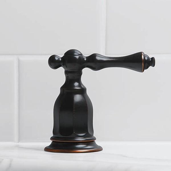 ウサギハンドル真鍮蛇口 ウサギ型真鍮蛇口 アンティーク