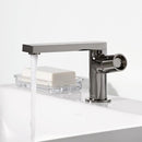 洗面用水栓 水栓 蛇口 ホテル レストラン 部品 交換 おしゃれ キッチン 洗面所 ランドリー KOHLER コーラー アメリカ 水回り メーカー 高級 ブランド 【納期D】【lic-klr-013】