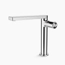 洗面用蛇口 水栓 蛇口 おしゃれ 部品 交換 リフォーム キッチン 洗面所 ランドリー サニタリー ホテル レストラン KOHLER コーラー アメリカ 高級 ブランド 【納期D】【lic-klr-014】