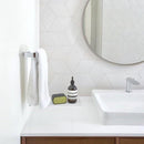 シンク 洗面所 リフォーム 交換 入れ替え 洗面台 KOHLER コーラー アメリカ 水回り メーカー 高級 ブランド 【納期D】【lic-klr-015】