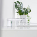 水栓 蛇口 おしゃれ スタイリッシュ かっこいい 洗面用蛇口 交換 リフォーム キッチン 洗面所 ランドリー ホテル レストラン KOHLER コーラー 高級 ブランド 【納期D】【lic-klr-016】