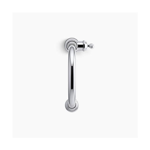 キッチン用水栓 蛇口 シャワー 伸びる 伸縮 水栓 ハンドル おしゃれ 交換 リフォーム KOHLER コーラー アメリカ 水回り メーカー 高級 ブランド 【納期D】【lic-klr-019】