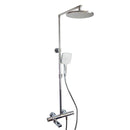 シャワー シャワーヘッド シャワーホース シャワー水栓 交換 おしゃれ ホテル KOHLER コーラー アメリカ 水回り メーカー 高級 ブランド 【納期D】【lic-klr-039】