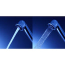 キッチン水栓 キッチン蛇口 おしゃれ キッチン 水栓 蛇口 コンパクト 台所 交換 リフォーム スタイリッシュ KOHLER コーラー アメリカ 水回り 高級 ブランド 【納期D】【lic-klr-042】