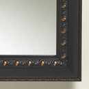 ミラーキャビネット おしゃれ 高級感 ヨーロピアン スタイリッシュ 収納 洗面鏡 ラック 洗面鏡台 洗面所 鏡 交換 KOHLER コーラー 高級 【納期D】【lic-klr-045】