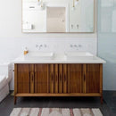 洗面台 おしゃれ 洗面シンク シンク台 シンプル 高級感 ホテル トイレ 洗面所 KOHLER コーラー アメリカ 水回り メーカー 高級 ブランド 【納期D】【lic-klr-048】