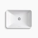 洗面台 おしゃれ 洗面シンク シンク台 シンプル 高級感 ホテル トイレ 洗面所 KOHLER コーラー アメリカ 水回り メーカー 高級 ブランド 【納期D】【lic-klr-048】