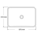 洗面台 おしゃれ 洗面シンク シンク台 シンプル 高級感 ホテル トイレ 洗面所 KOHLER コーラー アメリカ 水回り メーカー 高級 ブランド 【納期D】【lic-klr-048】