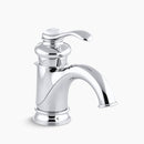 水栓 蛇口 交換 diy リフォーム 洗面所 おしゃれ KOHLER コーラー アメリカ 水回り メーカー 高級 ブランド 【納期D】【lic-klr-049】