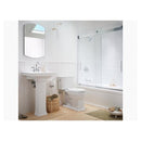 キャビネット 鏡 ミラー付き ランドリー 収納 棚 おしゃれ KOHLER コーラー アーチャー ミラーキャビネット K-3073T-NA 正規輸入品 保証付き 日本語取扱説明書 【納期D】【lic-klr-059】