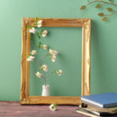 マスキングテープ mt 幅広 壁紙 マステ 黒 ブラック マット 無地 リメイク diy おしゃれ 家具 リフォーム 使い方 賃貸 フリース MTCAF2358 【納期A】【lic-kmi-mt-005-1】