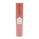 マスキングテープ mt 幅広 壁 マステ リメイク diy おしゃれ 家具 リフォーム 壁紙 使い方 簡単 貼ってはがせる 剥せる 賃貸 マンション 無地 フリース 素材 【納期C】【lic-kmi-mt-005】