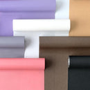 マスキングテープ mt 幅広 壁 マステ リメイク diy おしゃれ 家具 リフォーム 壁紙 使い方 簡単 貼ってはがせる 剥せる 賃貸 マンション 無地 フリース 素材 【納期C】【lic-kmi-mt-005】