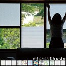 マスキングテープ 窓 ガラス 貼って剥がせる シール 遮光 目隠し UV 紫外線カット ステンドグラス レース 幅広 花柄 賃貸 マンション DIY 装飾 食器棚 ガラス mt 【納期C】【lic-kmi-mt-013】