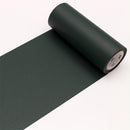 黒板シール シート マスキングテープ 壁紙セット mt おしゃれ 掲示板 店舗 ショップ 案内 メニュー 看板 おしゃれ 貼ってはがせる 賃貸 DIY 【納期C】【lic-kmi-mt-019】