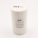 マスキングテープ 下貼り用 マステ mt 幅広 白 ホワイト カモイ 下地 賃貸対応 貼ってはがせる マンション 原状回復 復帰 安心 MTCALI02 【納期A】【lic-kmi-mt-020】