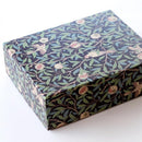 マスキングテープ mt 幅広 ウィリアムモリス 壁 マステ リメイク diy おしゃれ 家具 壁紙 使い方 賃貸 マンション フリース 撥水 MTCAF2345 【納期A】【lic-kmi-mt-024-2】