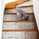 マスキングテープ mt 幅広 壁 マステ リメイク diy おしゃれ 家具 壁紙 使い方 貼って はがせる 賃貸 マンション フリース 撥水 MTCAF2327 【納期A】【lic-kmi-mt-024-4】