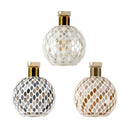 シーリングライト LED おしゃれ 天井照明 照明器具 モザイクガラス タイル モダン クラシカル 大正ロマン 浪漫 昭和レトロ ボール球 ワンタッチ 取り付け 簡単 【納期B】【lic-ksm-0005】