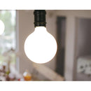 シーリングライト LED インダストリアル 1灯 おしゃれ 大型 電球 大きめ サイズ 天井照明 シンプル 照明器具 ワンタッチ 取り付け 簡単 黒 ブラック グレー 理系 【納期B】【lic-ksm-0009】