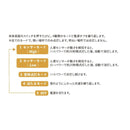 センサーライト 屋内 人感センサー 室内 ガラスジャー 照明 電池式 フロアライト テーブル 卓上 階段 廊下 トイレ 足元 フットライト 玄関 インテリア おしゃれ 【納期B】【lic-ksm-0024】