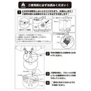 超音波加湿器 5畳 8畳 LEDライト 超音波振動 加熱方式 噴射 ヒーター アロマオイル 上部給水式 給水タンク 湿度コントロール シンプル 白 【納期B】【lic-ksm-0026】