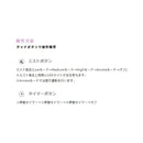 超音波加湿器 LEDライト 3畳 6畳 アロマディフューザー 超音波振動 ミスト 噴射 上から 給水タンク シンプル ホワイト オフタイマー 小型 【納期B】【lic-ksm-0029】