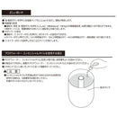 超音波加湿器 1リットル 1L アロマディフューザー LEDライト 3畳 6畳 ミスト 噴射 上から 給水タンク シンプル ホワイト オフタイマー 小型 【納期B】【lic-ksm-0030】
