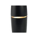 アロマディフューザー 車 超音波加湿器 車内 USB 充電 LEDライト内蔵 オフィス 事務所 寝室 小型 持ち運び 携帯 どこでも 使いやすい 便利 【納期B】【lic-ksm-0032】