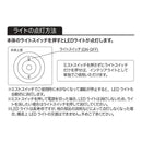 アロマディフューザー 車 超音波加湿器 車内 USB 充電 LEDライト内蔵 オフィス 事務所 寝室 小型 持ち運び 携帯 どこでも 使いやすい 便利 【納期B】【lic-ksm-0032】