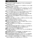 アロマディフューザー 車 超音波加湿器 車内 USB 充電 LEDライト内蔵 オフィス 事務所 寝室 小型 持ち運び 携帯 どこでも 使いやすい 便利 【納期B】【lic-ksm-0032】