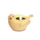 ソーラーライト 屋外 防水 庭 ガーデンライト 玄関 鳥 キャンドル風 リアル LED 充電式 かわいい おしゃれ キャンプ アウトドア 園芸用品 【納期B】【lic-ksm-0036】