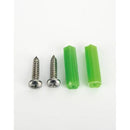 ソーラーライト 屋外 防水 駐車場 地面 ガレージ 車庫 庭 ガーデンライト LED 充電式 頑丈 丈夫 耐久性 車 玄関 階段 屋上 ベランダ 自動点灯 電源不要 配線なし 【納期B】【lic-ksm-0042】