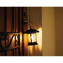 ソーラーライト 屋外 防水 庭 ガーデンライト LED 充電池 おしゃれ ランタン風 デザイン キャンプ アウトドア 玄関 階段 駐車場 地面 屋上 置き型 ハンギング 【納期B】【lic-ksm-0044】