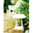 ソーラーライト 屋外 防水 庭 ガーデンライト LED 充電池 おしゃれ ランタン風 デザイン キャンプ アウトドア 玄関 階段 駐車場 地面 屋上 置き型 ハンギング 【納期B】【lic-ksm-0044】