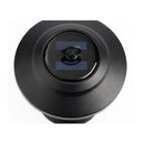 ソーラーライト 屋外 防水 庭 ガーデンライト LED 充電池 おしゃれ ランタン風 デザイン キャンプ アウトドア 玄関 階段 駐車場 地面 屋上 置き型 ハンギング 【納期B】【lic-ksm-0044】