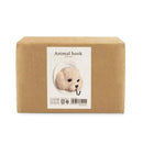 ウォールフック 猫 ネコ 犬 イヌ おしゃれ 止め金具 壁面 かわいい 屋外 屋内 庭 ガーデニング 玄関 インテリア リビング ハチワレ トイプードル チワワ 柴犬 【納期B】【lic-ksm-0048】