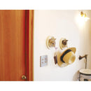 ウォールフック 猫 ネコ 犬 イヌ おしゃれ 止め金具 壁面 かわいい 屋外 屋内 庭 ガーデニング 玄関 インテリア リビング ハチワレ トイプードル チワワ 柴犬 【納期B】【lic-ksm-0048】