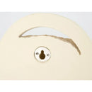 ウォールフック 猫 ネコ 犬 イヌ おしゃれ 止め金具 壁面 かわいい 屋外 屋内 庭 ガーデニング 玄関 インテリア リビング ハチワレ トイプードル チワワ 柴犬 【納期B】【lic-ksm-0048】