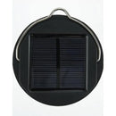 LEDランタン 屋外 防水 殺虫灯 庭 ガーデニング 玄関 アウトドア キャンプ 屋内 高圧電流 蚊 照明 吊り下げ 置き型 ソーラーライト USB充電 【納期B】【lic-ksm-0052】