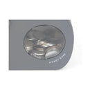 貯金箱 金額 表示 デジタル 中身が分かる 見える 子供 おしゃれ 面白い 鍵付き 子ども 知育 日本円 硬貨 デジタルカウンター 北欧 ゾウ 象 インテリア かわいい 【納期B】【lic-ksm-0054】