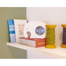 貯金箱 金額 表示 デジタル 中身が分かる 見える 子供 おしゃれ 面白い 鍵付き 子ども 知育 日本円 硬貨 デジタルカウンター 北欧 ゾウ 象 インテリア かわいい 【納期B】【lic-ksm-0054】