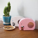 貯金箱 金額 表示 デジタル 中身が分かる 見える 子供 おしゃれ 面白い 鍵付き 子ども 知育 日本円 硬貨 デジタルカウンター 北欧 ゾウ 象 インテリア かわいい 【納期B】【lic-ksm-0054】